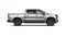 2026 Chevrolet Silverado 1500 4WD Crew Cab 147 RST