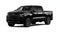 2026 Chevrolet Silverado 1500 4WD Crew Cab 147 RST