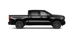 2026 Chevrolet Silverado 1500 Base