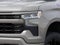 2026 Chevrolet Silverado 1500 4WD Crew Cab 147 RST