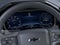 2026 Chevrolet Silverado 1500 4WD Crew Cab 147 RST