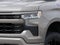 2026 Chevrolet Silverado 1500 4WD Crew Cab 147 RST