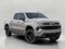 2026 Chevrolet Silverado 1500 4WD Crew Cab 147 RST