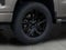 2026 Chevrolet Silverado 1500 4WD Crew Cab 147 RST