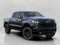 2026 Chevrolet Silverado 1500 4WD Crew Cab 147 RST