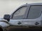 2026 Chevrolet Silverado 1500 4WD Crew Cab 147 RST