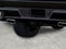 2026 Chevrolet Silverado 1500 4WD Crew Cab 147 RST
