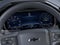 2026 Chevrolet Silverado 1500 4WD Crew Cab 147 RST