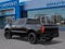 2026 Chevrolet Silverado 1500 4WD Crew Cab 147 RST