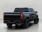 2026 Chevrolet Silverado 1500 4WD Crew Cab 147 RST