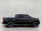 2026 Chevrolet Silverado 1500 4WD Crew Cab 147 RST