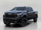 2026 Chevrolet Silverado 1500 4WD Crew Cab 147 RST