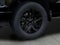 2026 Chevrolet Silverado 1500 4WD Crew Cab 147 RST
