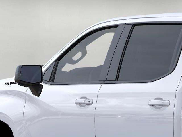 2026 Chevrolet Silverado 1500 RST - Photo 12