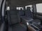 2026 Chevrolet Silverado 1500 4WD Crew Cab 147 RST