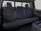 2026 Chevrolet Silverado 1500 4WD Crew Cab 147 RST