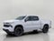 2026 Chevrolet Silverado 1500 4WD Crew Cab 147 RST