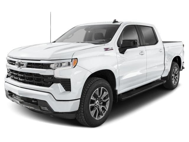 2026 Chevrolet Silverado 1500 RST - Photo 27