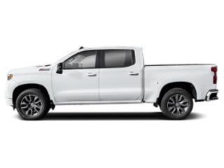 2026 Chevrolet Silverado 1500 RST - Photo 28
