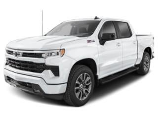 2026 Chevrolet Silverado 1500 RST - Photo 34