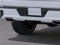 2026 Chevrolet Silverado 1500 4WD Crew Cab 147 RST