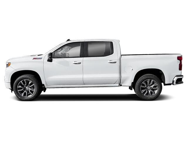 2026 Chevrolet Silverado 1500 RST - Photo 39