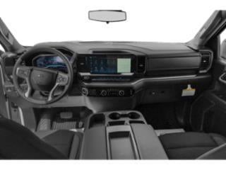2026 Chevrolet Silverado 1500 RST - Photo 43