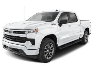 2026 Chevrolet Silverado 1500 RST - Photo 44