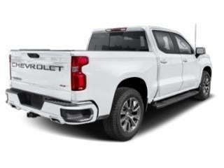 2026 Chevrolet Silverado 1500 RST - Photo 45