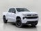 2026 Chevrolet Silverado 1500 4WD Crew Cab 147 RST