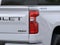 2026 Chevrolet Silverado 1500 4WD Crew Cab 147 RST