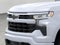 2026 Chevrolet Silverado 1500 4WD Crew Cab 147 RST