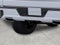 2026 Chevrolet Silverado 1500 4WD Crew Cab 147 RST