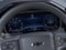 2026 Chevrolet Silverado 1500 4WD Crew Cab 147 RST