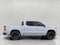 2026 Chevrolet Silverado 1500 4WD Crew Cab 147 RST