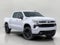 2026 Chevrolet Silverado 1500 4WD Crew Cab 147 RST