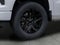 2026 Chevrolet Silverado 1500 4WD Crew Cab 147 RST