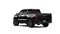 2026 Chevrolet Silverado 1500 4WD Crew Cab 147 RST