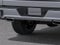 2026 Chevrolet Silverado 1500 4WD Crew Cab 147 RST