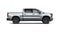 2026 Chevrolet Silverado 1500 4WD Crew Cab 147 RST