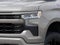 2026 Chevrolet Silverado 1500 4WD Crew Cab 147 RST