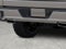 2026 Chevrolet Silverado 1500 4WD Crew Cab 147 RST