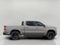 2026 Chevrolet Silverado 1500 4WD Crew Cab 147 RST