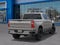 2026 Chevrolet Silverado 1500 4WD Crew Cab 147 RST