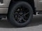 2026 Chevrolet Silverado 1500 4WD Crew Cab 147 RST
