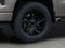2026 Chevrolet Silverado 1500 4WD Crew Cab 147 RST