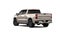 2026 Chevrolet Silverado 1500 4WD Crew Cab 147 RST