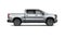 2026 Chevrolet Silverado 1500 4WD Crew Cab 147 RST