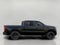 2026 Chevrolet Silverado 1500 4WD Crew Cab 147 RST