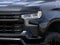 2026 Chevrolet Silverado 1500 4WD Crew Cab 147 RST